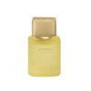 Prémiový parfém ELMINA Liberal 50 ml