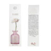 Interiérová vůně LILIJANA Mango Silk 120 ml
