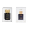 Prémiový parfém DELYA Musk Erba 50 ml