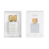 Prémiový parfém ASENA My Amber 50 ml