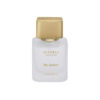 Prémiový parfém ASENA My Amber 50 ml