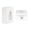 Prémiový parfém ASENA My Amber 50 ml
