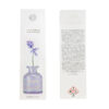 Interiérová vůně AJTENE Oriental Amber 120 ml