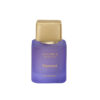 Prémiový parfém MAEVA Paparazzi 50 ml