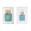 Prémiový parfém IIRIS Reborn 50 ml
