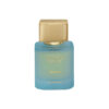 Prémiový parfém IIRIS Reborn 50 ml