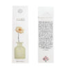 Interiérová vůně CEYLAN Saffron Bloom 120 ml