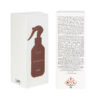 Interiérový sprej CEZARA Sandalwood 250 ml