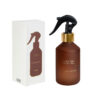 Interiérový sprej CEZARA Sandalwood 250 ml