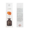 Interiérová vůně ELSPETH Sandalwood 120 ml