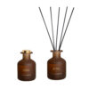 Interiérová vůně ELSPETH Sandalwood 120 ml
