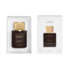 Prémiový parfém ESTERINA Sexy Girl 50 ml