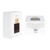 Prémiový parfém ESTERINA Sexy Girl 50 ml