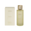 Tělová mlha AILBHE Sugar Pear 100 ml