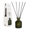 Interiérová vůně BOLETTE Vanilla Bean 120 ml