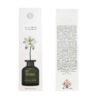 Interiérová vůně BOLETTE Vanilla Bean 120 ml