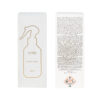 Interiérový sprej JEMMA White Rose 250 ml