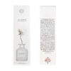 Interiérová vůně GALINKA White Rose 120 ml