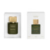 Prémiový parfém INGRIDA Wood Vibes 50 ml