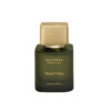 Prémiový parfém INGRIDA Wood Vibes 50 ml