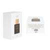 Prémiový parfém INGRIDA Wood Vibes 50 ml